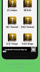 Official bible hub app with quick access to the bible hub site. Download Bible Hub Kjv Free For Android Bible Hub Kjv Apk Download Steprimo Com