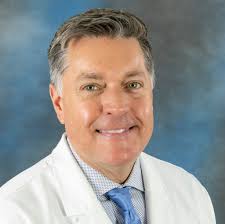 Freeman Health System