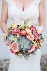 Check spelling or type a new query. Gray Peach And Gold Wedding