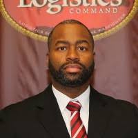 30+ "Patten, Mba" profiles