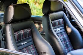 Vwgolfmk2wallpaper Volkswagen Golf Volkswagen Golf Mk1 Volkswagen Golf Mk2