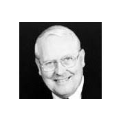 Deman Family Obituaries