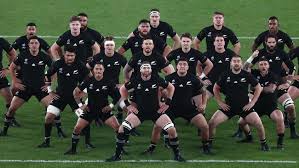 Do you want to see the fiba basketball world cup 2019 african qualifiers website? Rugby World Cup 2019 New Zealand Vs Ireland Fans Sing Through Haka Video