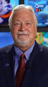 Keith Bear is a world-renowned Mandan/Hidasta storyteller and musician from  the Three Affiliated Tribes in Fort Berthold, ND. He shares new and  traditional Native American songs and stories, many of which have