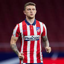 Maybe you would like to learn more about one of these? Kieran Trippier Tattoos Tattoos On The Arm Of Kieran Trippier Of England During The Fifa Nachrichtenfoto Getty Images Loydat Toimituksellisia Arkistokuvia Aiheesta Arm Tattoos Kieran Trippier Tottenham Hotspur Ja Paljon
