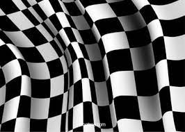 To view the full png size resolution click on any of the below image thumbnail. Free Racing Speeding Race Background Images Racing Speeding Race Track Sky Photo Background Png And Vectors