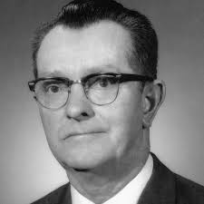 E&H's Role in the Space Race • Alumni & Friends • Emory & Henry