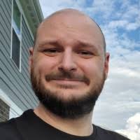 Chris Longbottom Email & Phone Number