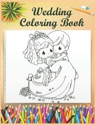 We did not find results for: Wedding Coloring Book Stress Relieving Wedding Coloring Book Adult Coloring Book Wedding Coloring Book For All Ages By Manga Press