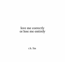 Pin On Old Soul