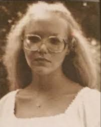 Madelyn Mobley's Instagram, Twitter & Facebook