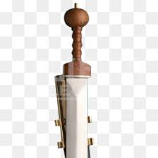 Roman Sword Png And Roman Sword Transparent Clipart Free Download Cleanpng Kisspng Including transparent png clip art, cartoon, icon, logo, silhouette, watercolors, outlines, etc. clean png
