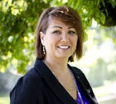 Stanwood Sleep Solutions