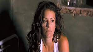 Gaye Gursel - Gelecek Uzun Surer 2011 - порно видео