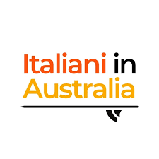 🇦🇺 La community degli italiani in Australia (@italiani_in_australia_) • Instagram photos and videos