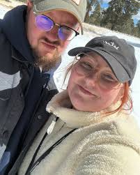 Mike Brune (@fkn_mike_) • Instagram photos and videos