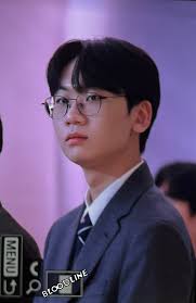 122924 LCK Awards: The boys in suits : r/SKTT1