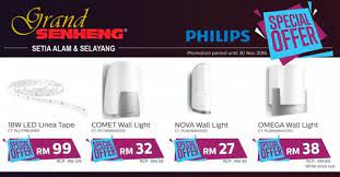 Action adventure comedy fantasy martial arts shounen. Seng Heng Ss2 Pj Electronic Sales And Services In Petaling Jaya