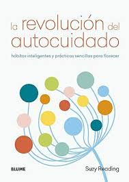 Download Pdf La Revolucin Del Autocuidado Hbitos Inteligentes Y Prcticas Sencillas Para Florecer Spanish Edition Free Ep Download Books Ebook Pdf Free Ebooks