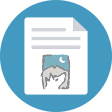 895, è sostituito dal seguente: Legge Quadro Sulle Aree Protette