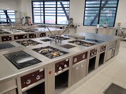 Industrial kitchen equipment suppliers south africa. Industrial Catering Kitchen Equipment Culinary Equipment Company