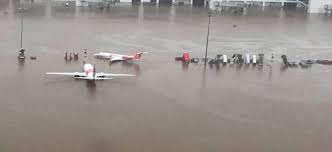 Image result for kerla flood