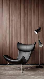 3d model imola chair designed by henrik pedersen for danish manufacturer boconcept. 25 The Imola Chair Ideas Imola Danish Armchair Boconcept