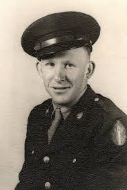 Justin Broderick's Instagram, Twitter & Facebook