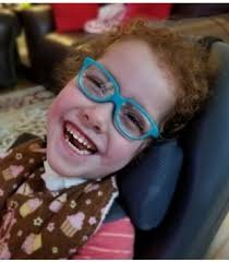 Richmond.com: Obituaries published Mar. 19, 2019