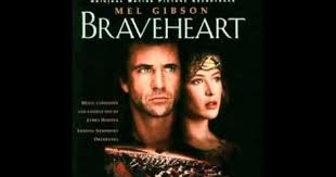 Pin On Favorite Movies