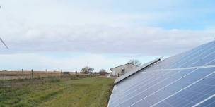 Midwest Farm Energy Conference