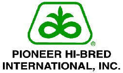 Find admission contact, job vacancies, courses, programs, degrees, scholarships. Holland Scientific Nvdi Sensors