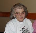 Obituary for Janet R. (Bohn) Donahue