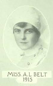 Search for "Army Corps" in unit