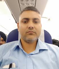 School of Civil and Environmental Engineering