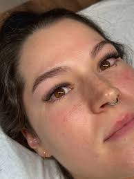 Sandra Fernández ~ Lash artist ✨ (@sandraa_fdez_lashes) · Oviedo