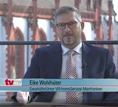 Bank gochsheim adresse telefonnummer ⌚ öffnungszeiten. Immobilienmakler Der Vr Bank Wurzburg Vr Immoservice Mainfranken