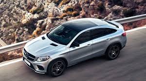 See models and pricing, as well as photos and videos. 2018 Mercedes Benz Amg Gle Coupe Gle 43 4matic Coupe Price Specs Reviews News Gallery 2021 Offers In Malaysia Wapcar