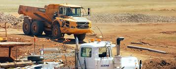 Image result for Smokestone 2018 Fleet