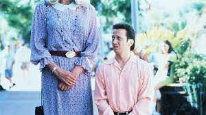 Lots of taller women worry that they are going to put guys off by towering over them, and shorter women often buy. Tinder Shrink Should Men State Their Height In Their Tinder Bio