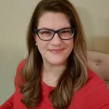 Last week I celebrated my first anniversary working for Best Buddies in  Texas .