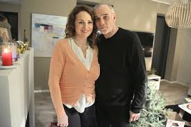 Lukás vaculík, markéta hrubesová, antonín procházka and others. Marketa Hrubesova Ukazala Prsa Na Plazi V Plavkach Je Porad Sexy Blesk Cz