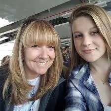 Hope this hasn't been