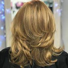 Hot and happening, these haircuts for women over 50 encourage revealing your personality and experimenting with new looks. 80 Best Modern Hairstyles And Haircuts For Women Over 50 In 2020 Haircuts For Medium Hair Medium Length Hair Styles Medium Hair Styles