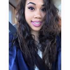 Fundraiser by Bonnie Keo : Our sweet beloved Alaynna