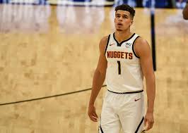 Denver nuggets vs phoenix suns (game 1) predictions, betting odds, picks, moneyline. Tx2rn2rr2oct0m