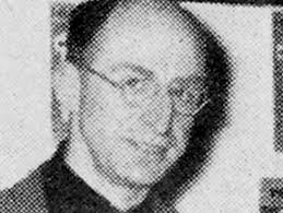 Hi-Fi News: 21 this month, June 1977 Page 2