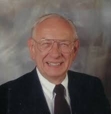 Gilbert Benjamin Bakke Obituary