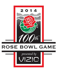 About The Rose Bowl Game Rose Bowl Game Bowl Game Rose Bowl