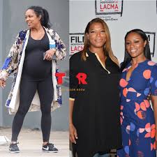 Image result for Queen Latifah Tweeted: